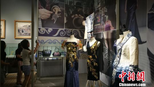 �Ї����z������Ⱥ����Ӌ���@�ɹ��Ϻ���У3����Ӗ(x��n)ǧ����