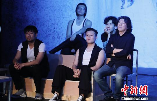 �����Ͼ��x������ȫ�����h��������̫ꖺ�̫�Ѩ��