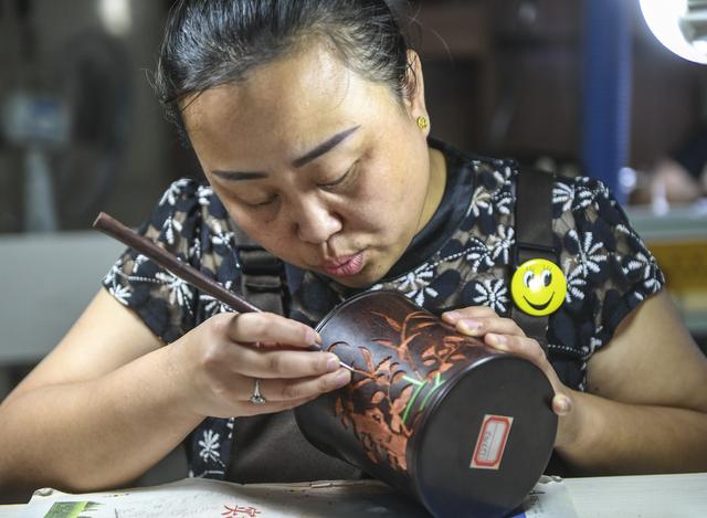 �ӱ��V�(y��ng)�������z�����l(f��)�������C(j��)��4��