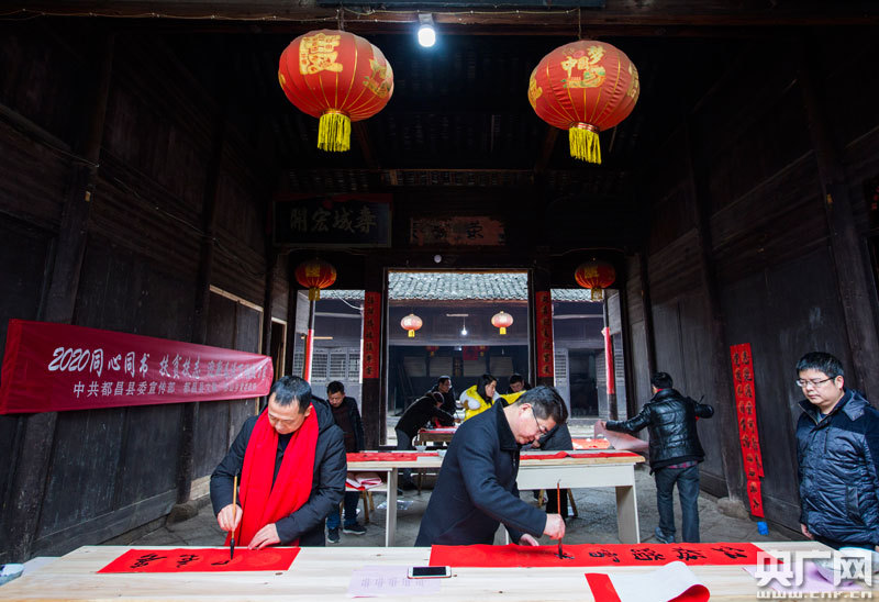 ��(li��n)02 ������.jpg