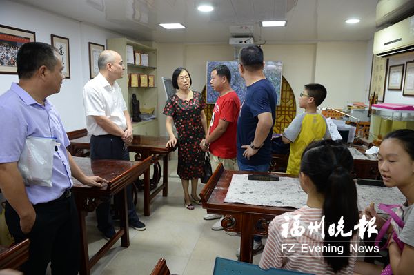 �Ŷಿ�T(li��n)�϶���У����Ӗ(x��n)�C(j��)��(g��u)���֞�11��(g��)����M