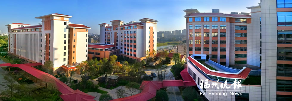 ��������B(y��ng)�����Ľ���Ͷ��ʹ�� �e�O���M(j��n)�t(y��)�B(y��ng)�Y(ji��)��