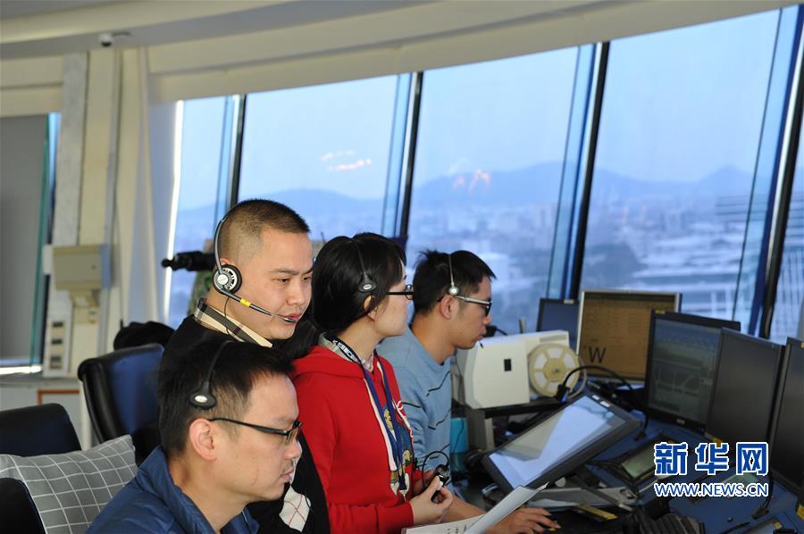 ���D�Ļ���(d��ng)�������˳ɰ���ǧ����ͥ�Ġ��족�������o(h��)����ʹ���Ĵ��\(y��n)�s��