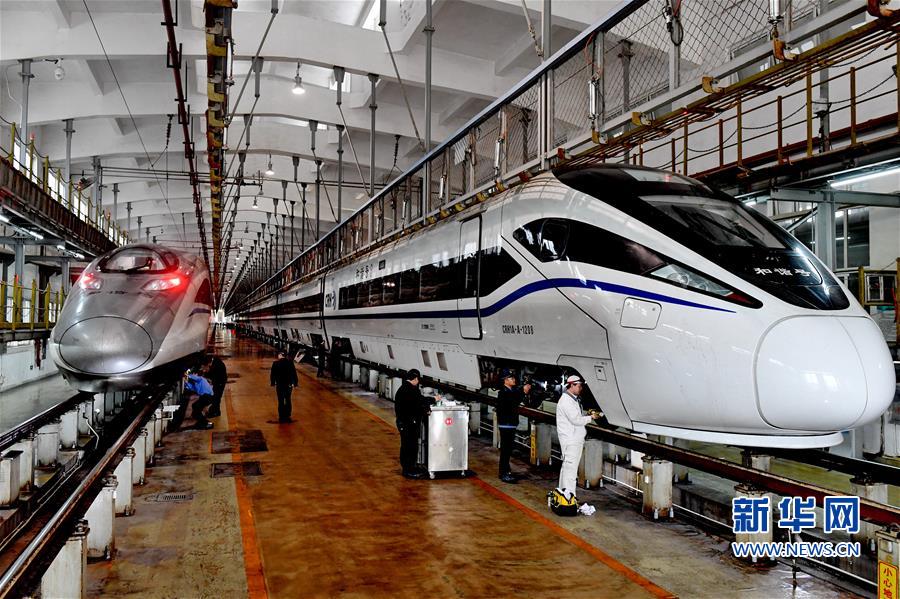 ���������1�����ݣ����(zh��n)���\ ��ȫ����