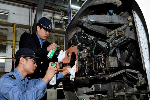 �����(hu��)����4�����ݣ����(zh��n)���\(y��n) ��ȫ����