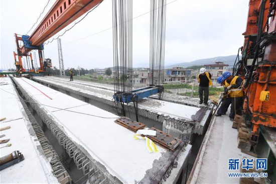 ����(j��ng)��(j��)����4����ƽ�F·ȫ���������O(sh��)���