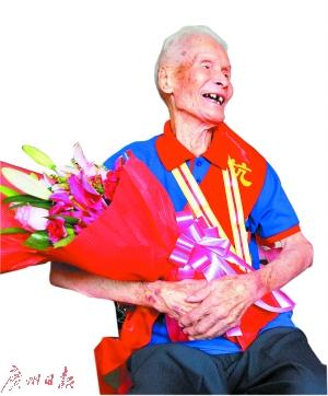 �V�|��Ѯ����(zh��n)�ϱ�ʧ��(d��)�� ��ϱ���x��������15�d