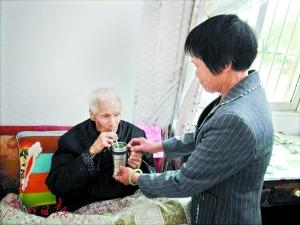 �V�|��Ѯ����(zh��n)�ϱ�ʧ��(d��)�� ��ϱ���x��������15�d