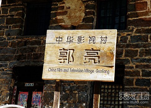 �Ї�13��Ҫ�������ľ��c(di��n) �������s��ȥ