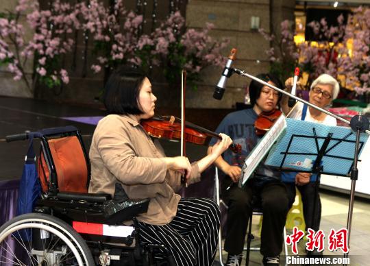 �f(xi��)��С�ɘ��������ݳ��_(t��i)���g��I(y��)���C(j��)��(g��u)�e�k����ļ��