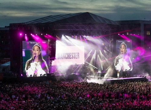 �ݳ��F(xi��n)��(ch��ng)���DƬ��Դ��·͸��