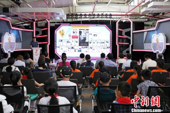 �㽭��������I(y��ng)�_(k��i)�I(y��ng)�����r(n��ng)�����؃�ͯ�A��(m��ng)