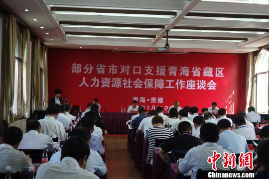 ���粿�Mһ���Ӵ󌦿�Ԯ�๤������