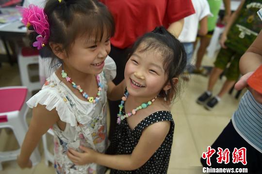 ���K������I(y��)�����؃�֮ͯ�ҡ�׌�H���挦(du��)��