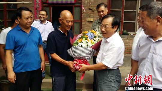 �ӱ����_һ�̎���(zh��)��57�ꮅ���I�o�������D��