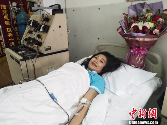 ��90�󡱴������t�����ںӱ��������