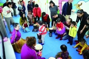 ��������������������헙C��ȥ�������B(y��ng)�ϙC����23��