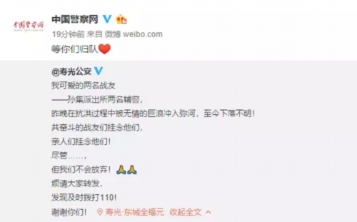 �c(di��n)���M(j��n)����һ�(y��)