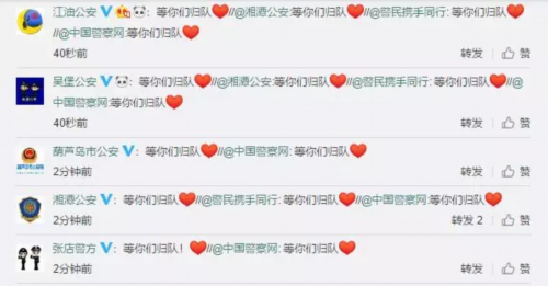 �c(di��n)���M(j��n)����һ�(y��)