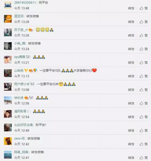 �c(di��n)���M(j��n)����һ�(y��)