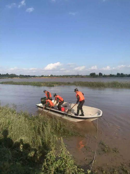 �c(di��n)���M(j��n)����һ�(y��)