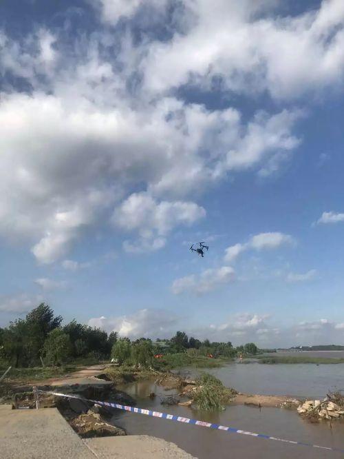 �c(di��n)���M(j��n)����һ�(y��)