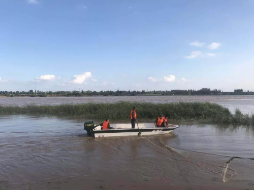 �c(di��n)���M(j��n)����һ�(y��)