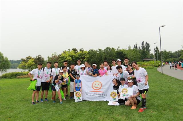 ���ܷe�ې��� �����l(xi��ng)��̎�