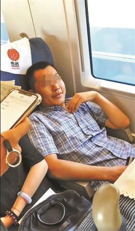 �c���M(j��n)����һ�