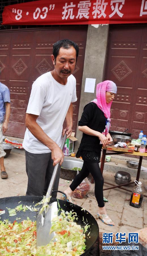 #����?sh��)���𣩣?����?sh��)�����԰l(f��)�O(sh��)�������c(di��n) ���칩��ǧ�������M(f��i)�Ͳ�