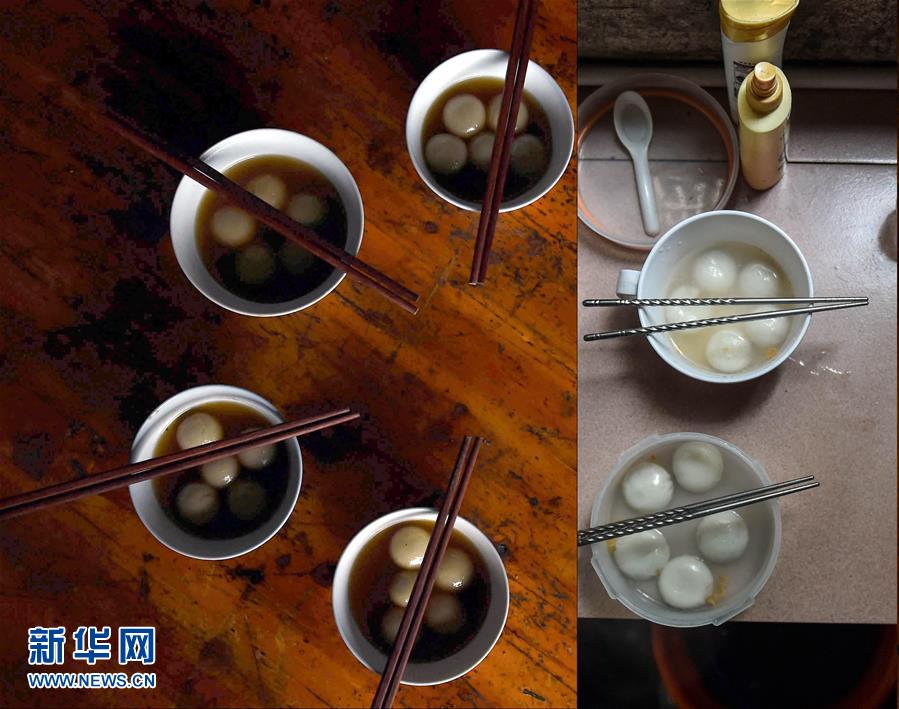 �����Aȫý�^�l���P(gu��n)ע���؃�ͯ����2����ؐ��(du��)��������ֻ���@������