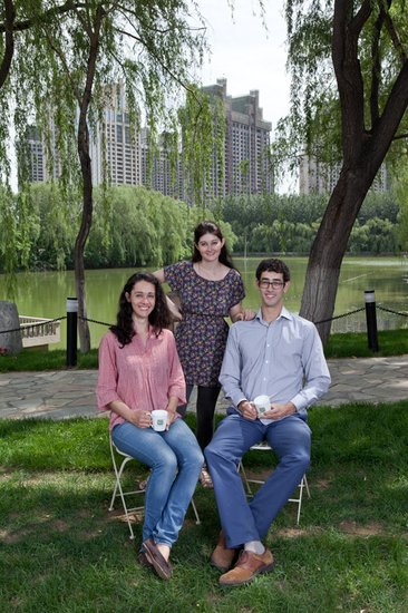 �~�s�����ã���������r(n��ng)�������ۉ���