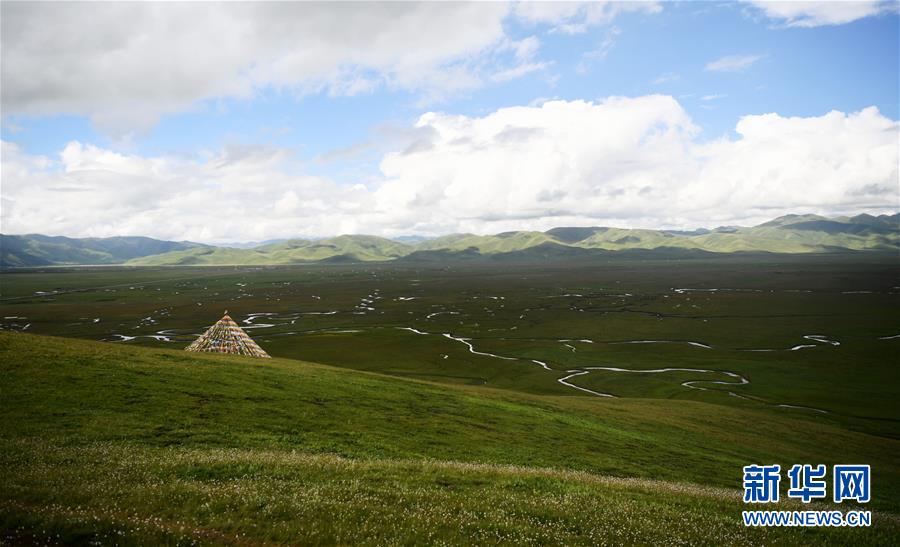 �������Ї�����1�����C��������ԭʢ�ĝ����