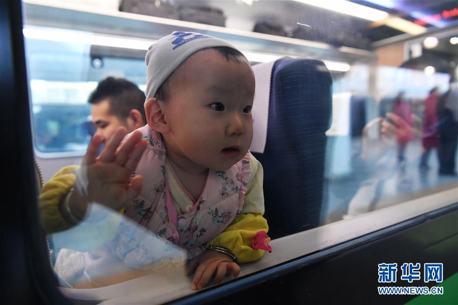 ���������2���m���F·�_�Еr��160�����(f��)�d̖����܇�M