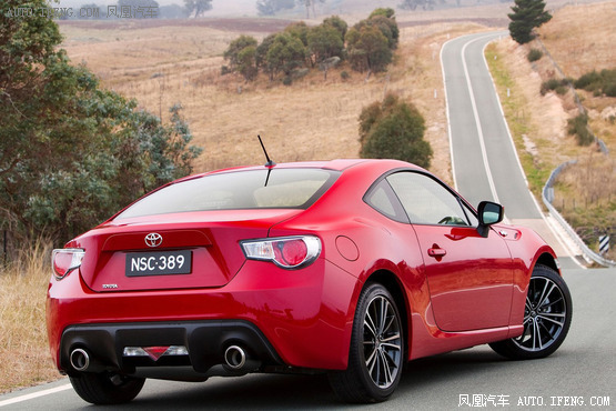 �S��86����3��12������ ����26.9�f(w��n)Ԫ��