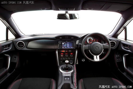 �S��86����3��12������ ����26.9�f(w��n)Ԫ��