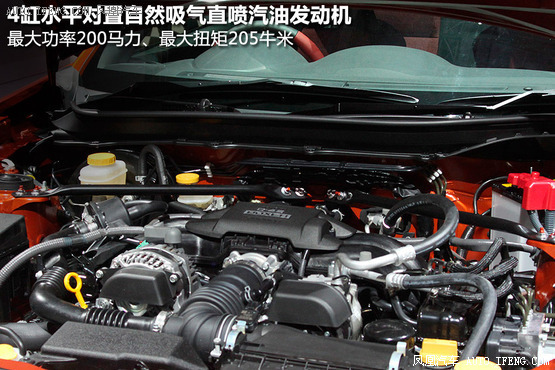 �S��86����3��12������ ����26.9�f(w��n)Ԫ��