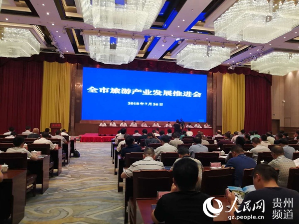 ���x�����ήa(ch��n)�I(y��)�l(f��)չ���M(j��n)���F(xi��n)�������_�� �z