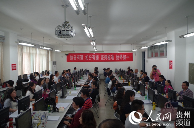 �߿��u���F(xi��n)���������ܔz