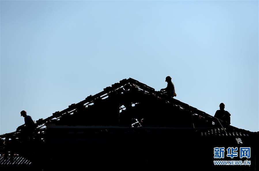 #��ҕ���X(ju��)����2�������µ���Ӱ