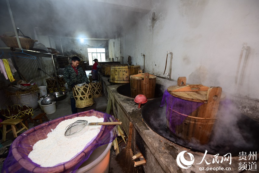 1��10�������F��ʡǭ�|�����嶱�������ݵ�կ�h���{(di��o)�(zh��n)���{(di��o)���������ڡ���ؚ�Ʒ�������׾ơ������ �z