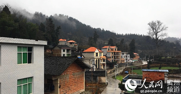 ���Ҵ���ϽMһ�������i �z