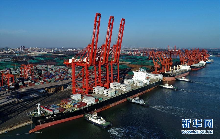 ����(j��ng)��(j��)����1���ӱ����b�䡰ˮ�F��(li��n)�\(y��n)��������19�f(w��n)��(bi��o)��