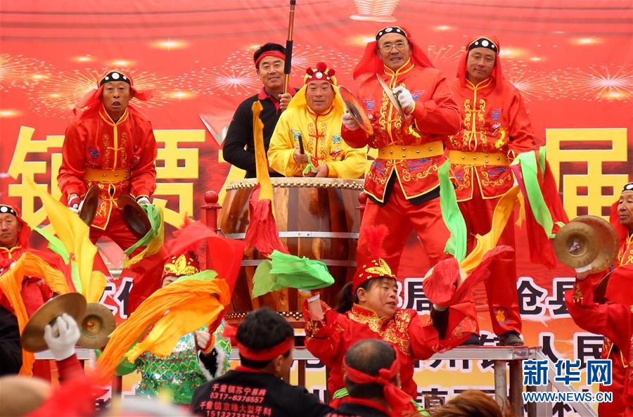 #�����(hu��)����4�������[����(l��)��ͣ