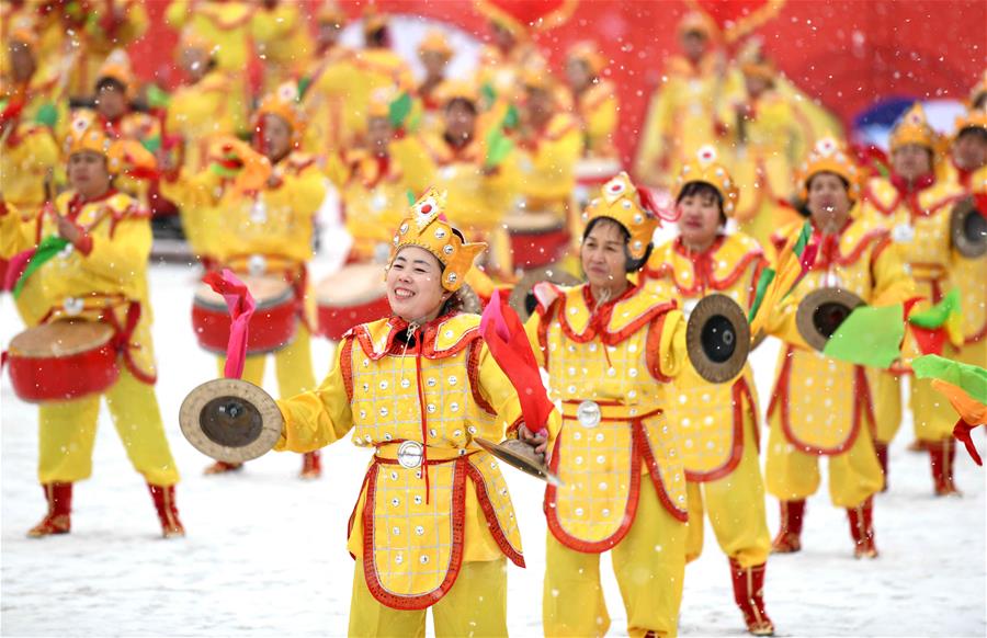 #�����(hu��)����1���ӱ���������(zh��n)��ӭ��