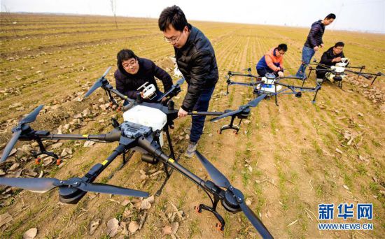 �����(hu��)����2���ӱ���ˮ���o(w��)�˙C(j��)���g����������