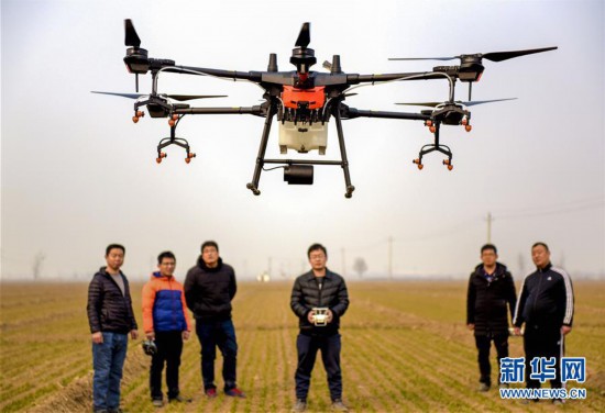 �����(hu��)����3���ӱ���ˮ���o(w��)�˙C(j��)���g����������