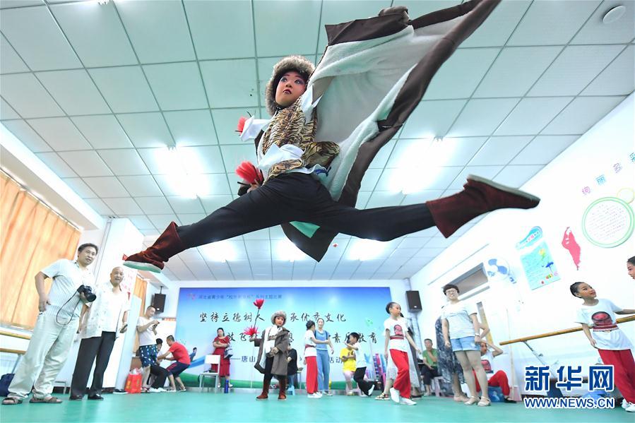 ���������1���ӱ��S���������ġ���������С�n�á�