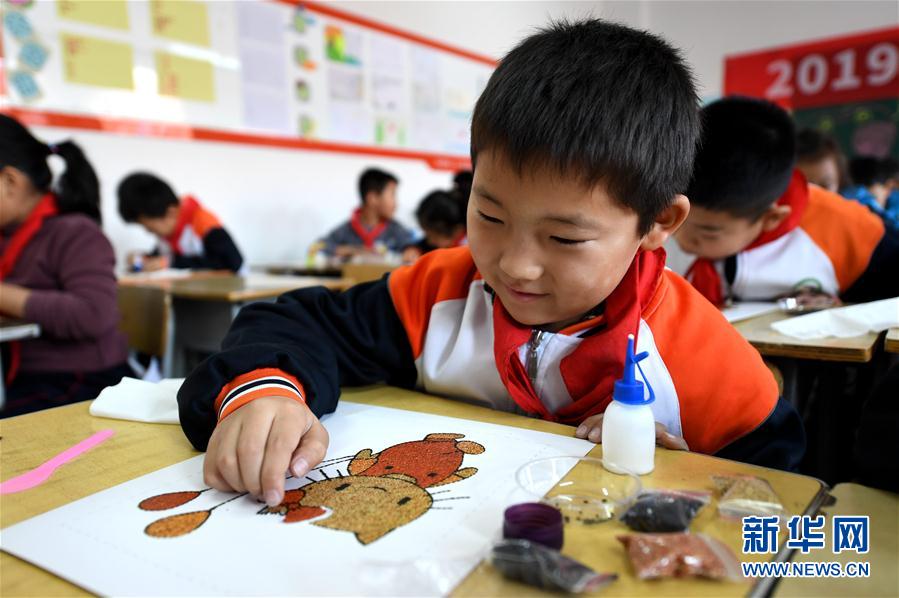 ����������1���ӱ��ȷ������z�M(j��n)У�@