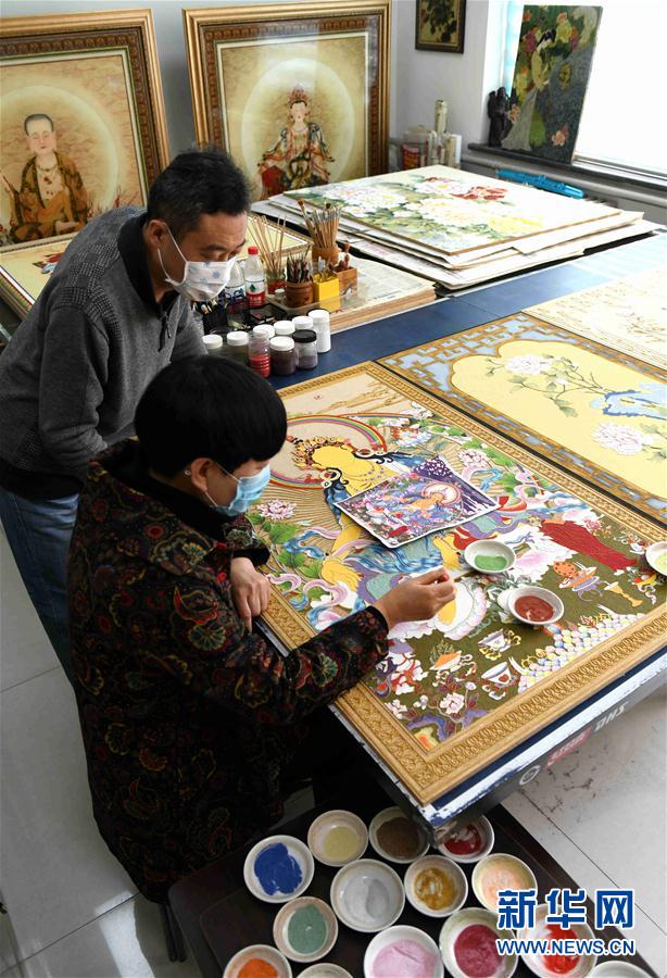 #�����(hu��)����1���ӱ�ʯ���f�����z�a(ch��n)Ʒ����æ